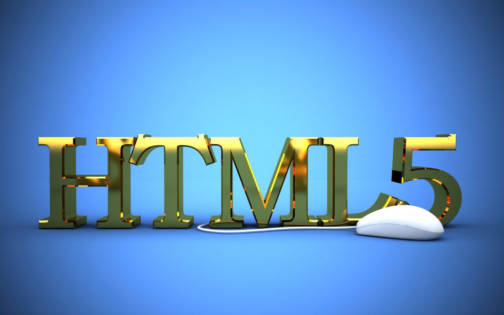 HTML5 und PHP