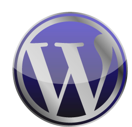 Webdesign mit WordPress